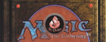 Cambio di giorno per il torneo Commander mtg a La Volpe ludopub🦊